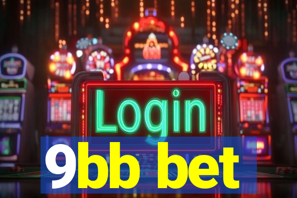 9bb bet